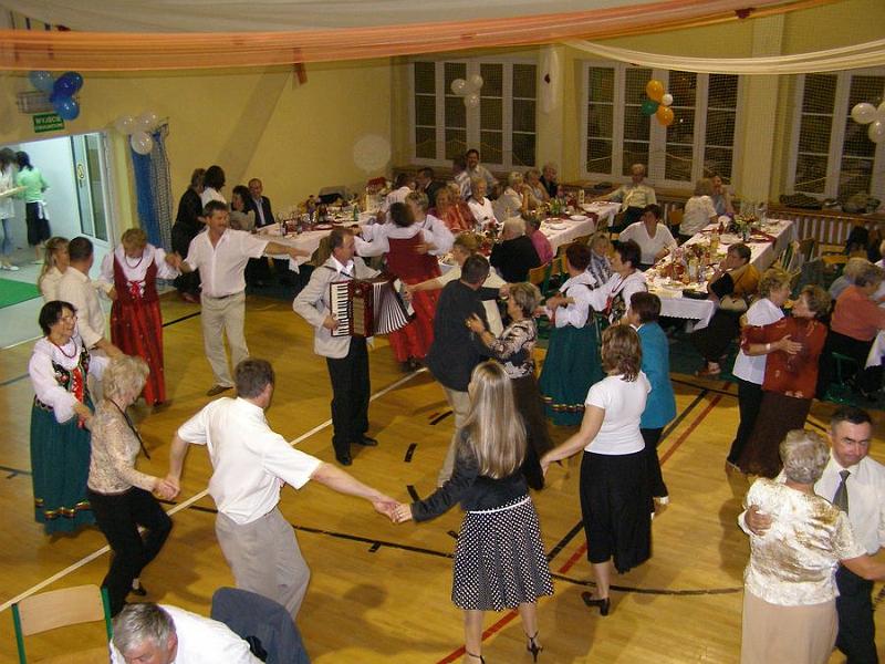Swietowanie w sali widowiskowe_187.JPG